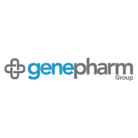 logo_genepharm