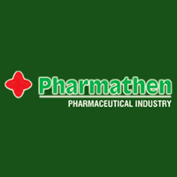 logo_pharmathen