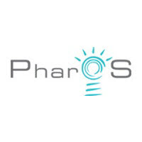 logo_pharos