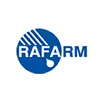 logo_rafarm