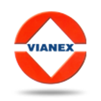 logo_vianex_en